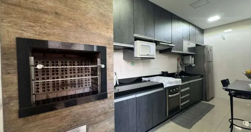 Casa para venda em jardim embaré de 192.00m² com 2 quartos e 2 garagens