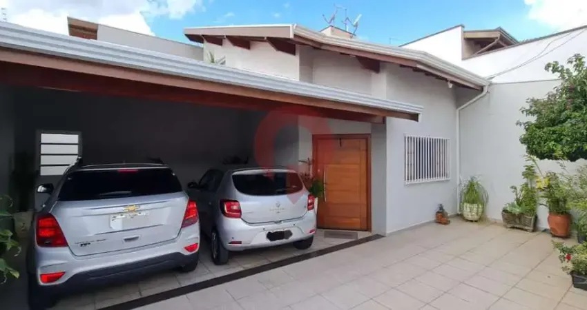 Casa para venda em vila d'agostinho de 240.00m² com 3 quartos, 1 suite e 5 garagens