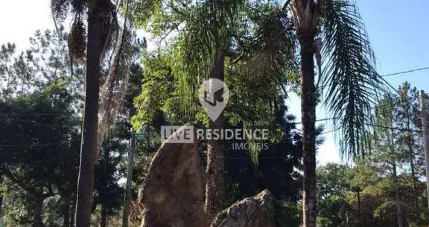 Terreno para venda em loteamento jardim das paineiras de 298.00m²