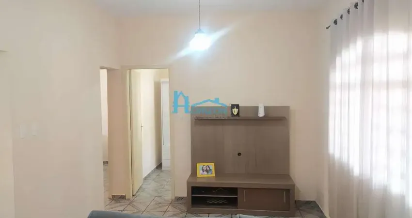 Casa para venda em vila castelo branco de 135.00m² com 3 quartos, 1 suite e 2 garagens