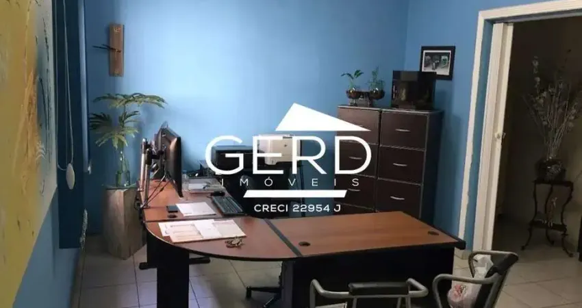 Prédio comercial para venda em presidente altino de 500.00m² com 5 quartos e 4 garagens