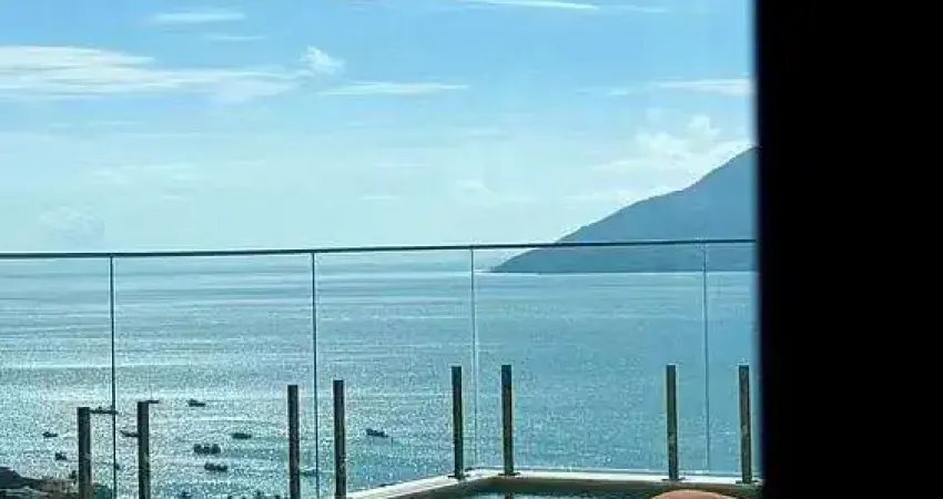 Casa para venda em são francisco da praia de 603.00m² com 6 quartos, 6 suites e 4 garagens