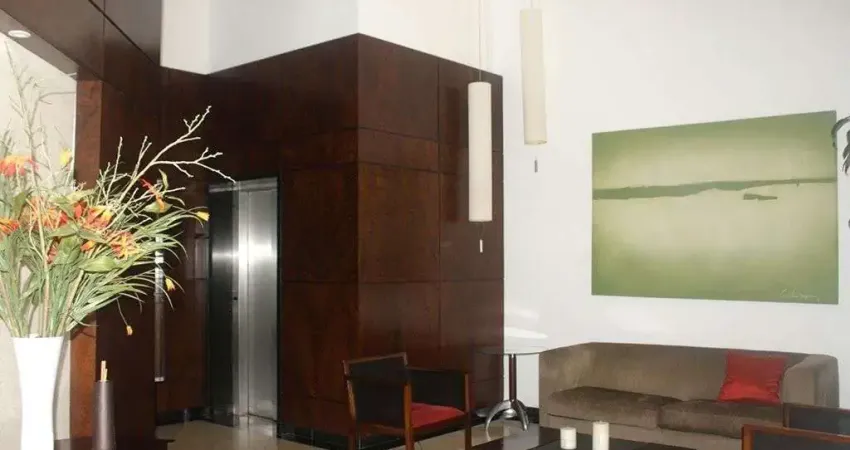 Apartamento para venda e aluguel em morumbi de 200.00m² com 4 quartos, 4 suites e 4 garagens