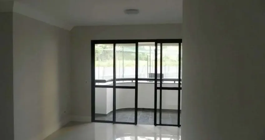 Apartamento para venda em vila suzana de 92.00m² com 3 quartos, 1 suite e 2 garagens