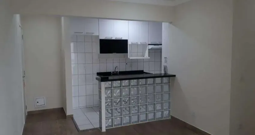 Apartamento para venda em vila andrade de 69.00m² com 3 quartos, 1 suite e 2 garagens