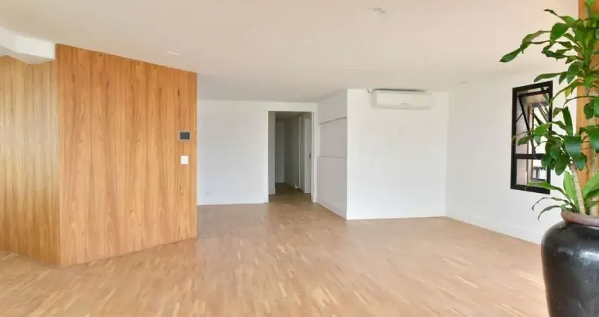 Apartamento para venda em planalto paulista de 273.00m² com 4 quartos, 2 suites e 4 garagens