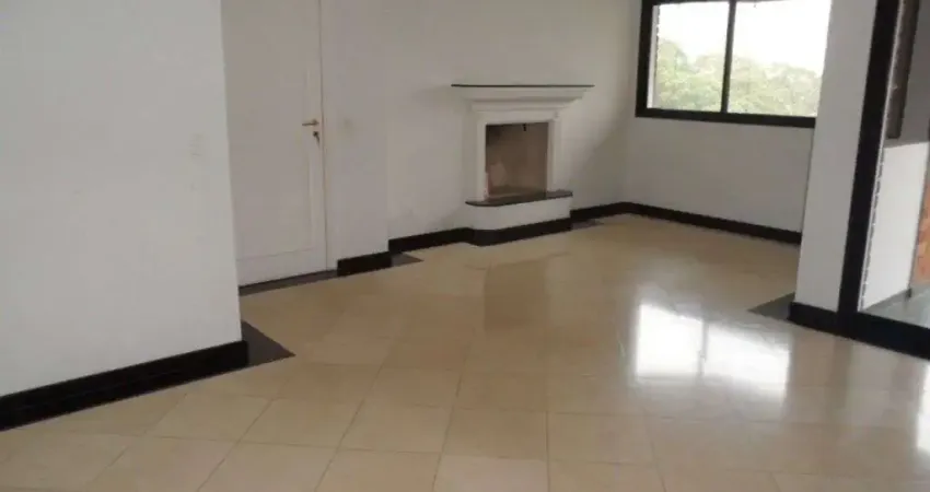 Apartamento para venda em parque bairro morumbi de 151.00m² com 4 quartos, 3 suites e 3 garagens
