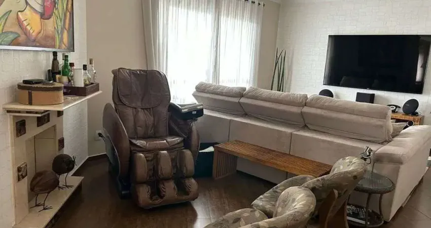 Apartamento para venda em morumbi de 150.00m² com 4 quartos, 2 suites e 4 garagens