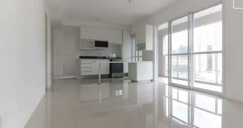 Apartamento para venda em morumbi de 85.00m² com 3 quartos, 2 suites e 2 garagens