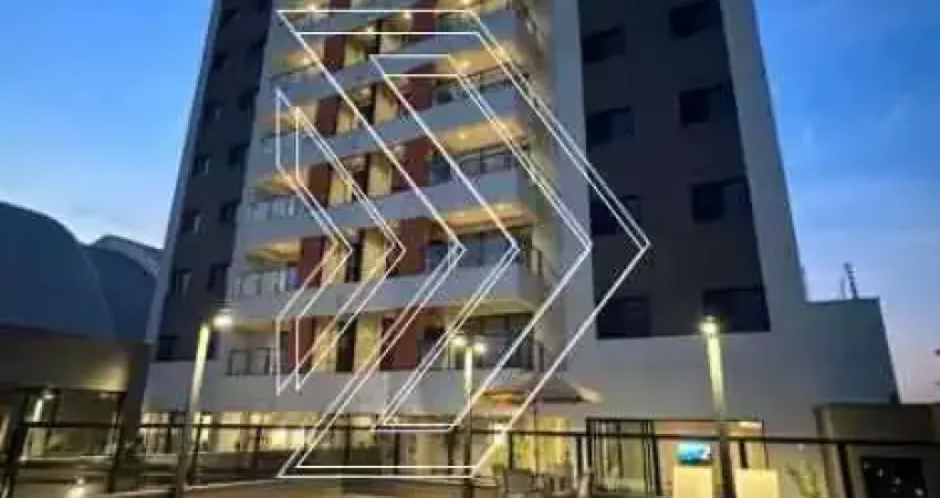 Apartamento para venda em parque das esmeraldas ii de 72.00m² com 3 quartos, 1 suite e 2 garagens