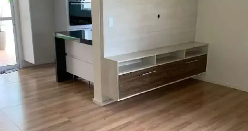 Casa de condomínio para alugar em condomínio park real de 94.00m² com 3 quartos, 1 suite e 2 garagens