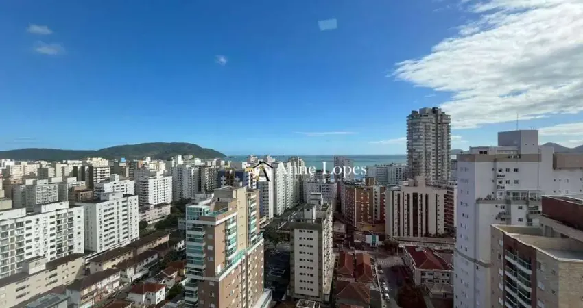 Apartamento para venda em boqueirão de 136.00m² com 3 quartos, 3 suites e 2 garagens