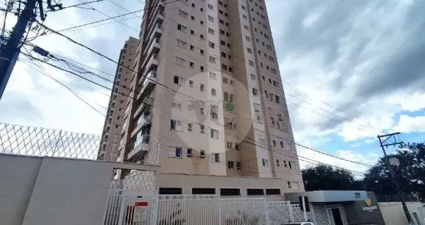Apartamento para alugar em centreville de 104.00m² com 3 quartos, 1 suite e 2 garagens