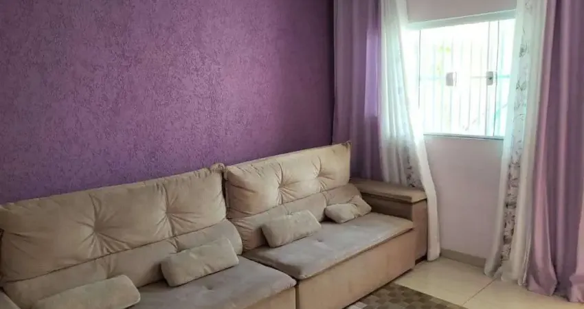 Sobrado para venda em vila taquari de 100.00m² com 3 quartos, 3 suites e 1 garagem