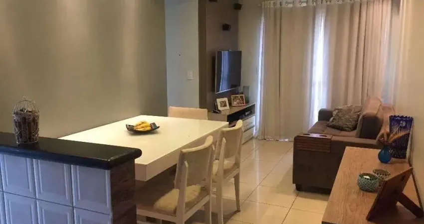 Apartamento para venda em vila beatriz de 54.00m² com 2 quartos e 1 garagem