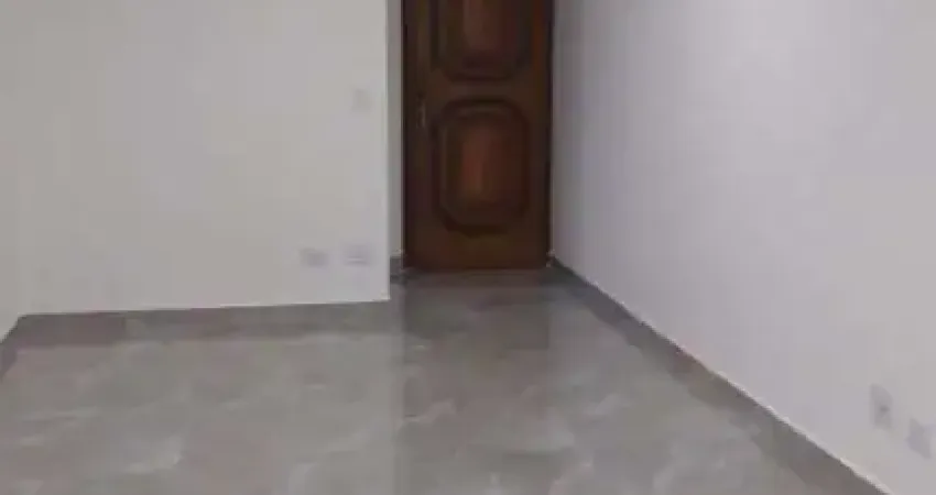 Apartamento para venda em vila gomes cardim de 73.00m² com 3 quartos, 1 suite e 1 garagem