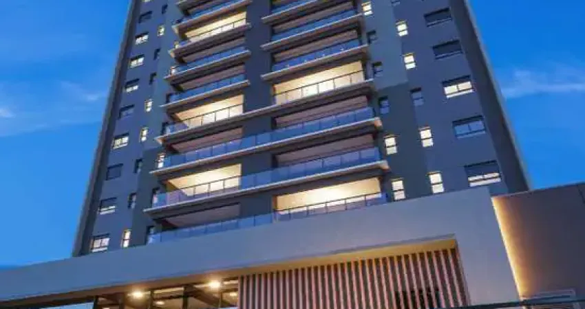 Apartamento para venda em jardim olhos d'água ii de 166.00m² com 4 quartos, 4 suites e 2 garagens