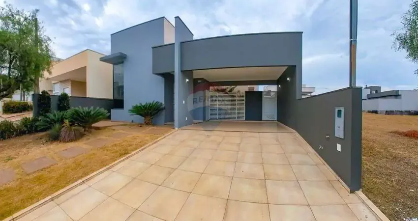 Casa para venda em jardim terras de carolina de 325.00m² com 3 quartos, 1 suite e 2 garagens