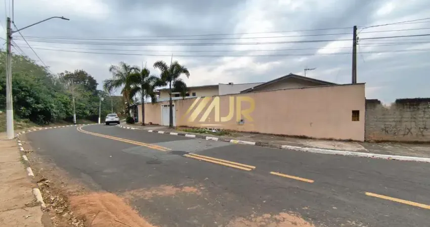 Casa para venda em jardim itatiaia de 370.00m² com 2 quartos e 5 garagens