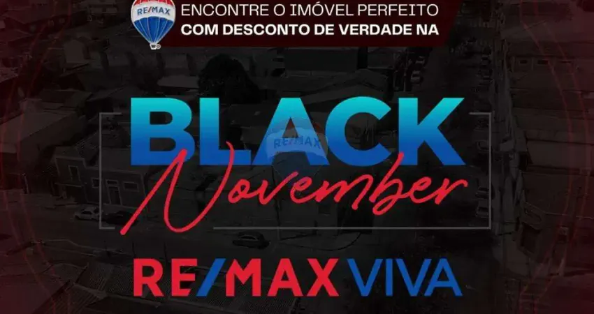 Casa comercial à venda no Centro, Atibaia 