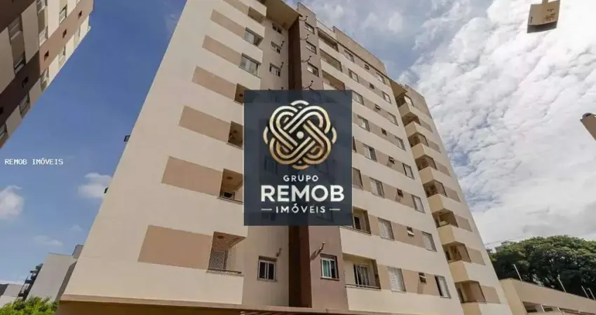 Apartamento para alugar em vila natália de 53.00m² com 2 quartos e 1 garagem