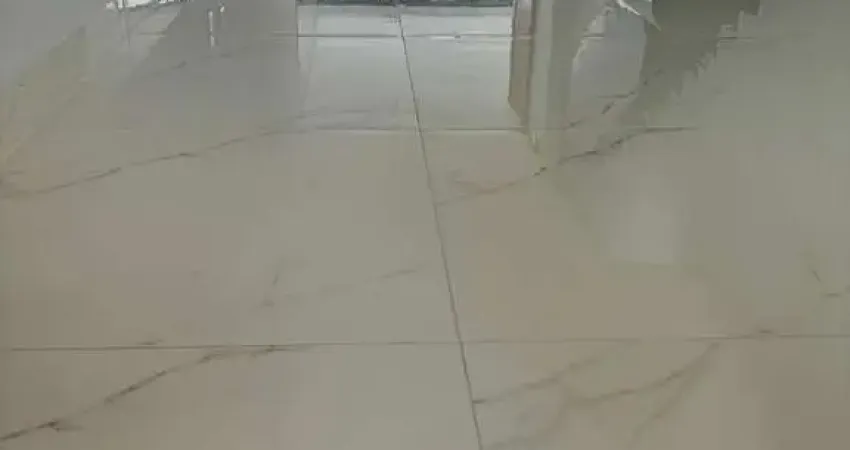 Sobrado para venda em vila ré de 125.00m² com 3 quartos, 1 suite e 2 garagens