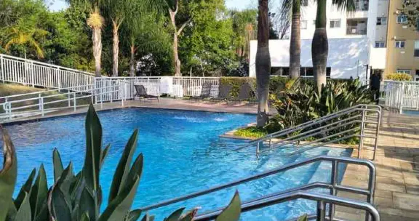 Apartamento para venda em vila penteado de 73.00m² com 3 quartos, 1 suite e 1 garagem