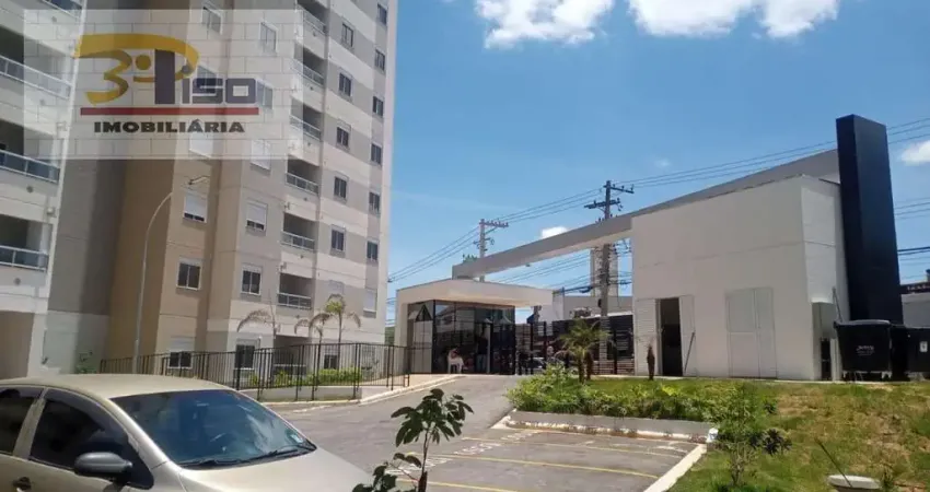 Apartamento para venda em vila esperança de 43.00m² com 2 quartos e 1 garagem