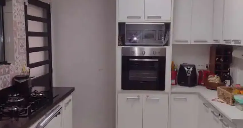 Casa para venda em jardim nossa senhora do carmo de 120.00m² com 3 quartos e 5 garagens