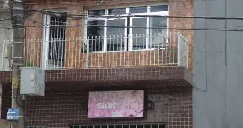 Sobrado para venda em jardim guairaca de 175.00m² com 3 quartos e 2 garagens