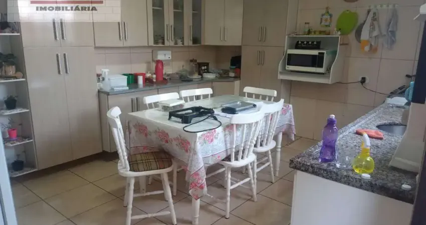 Sobrado para venda em cidade antônio estevão de carvalho de 110.00m² com 3 quartos, 1 suite e 4 garagens