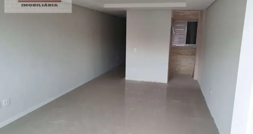 Sobrado para venda em chácara seis de outubro de 190.00m² com 4 quartos, 2 suites e 3 garagens
