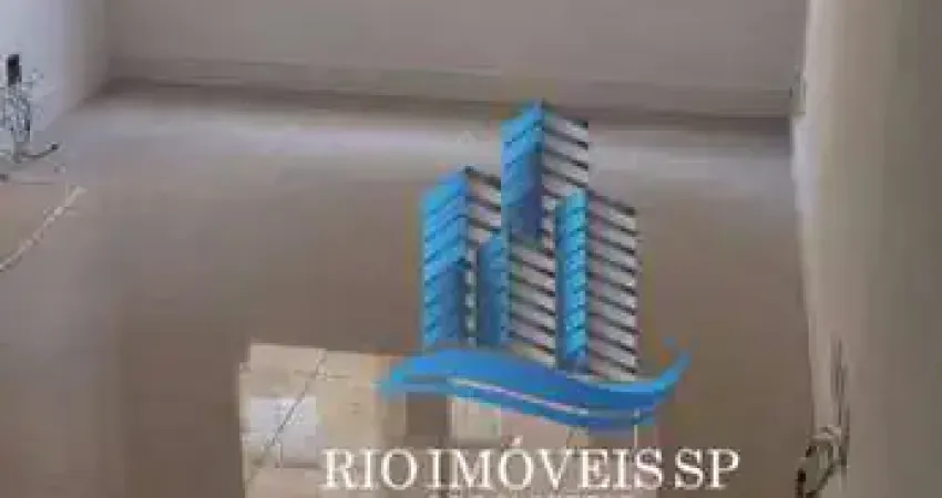 Apartamento para venda em fundação de 67.00m² com 3 quartos e 1 garagem