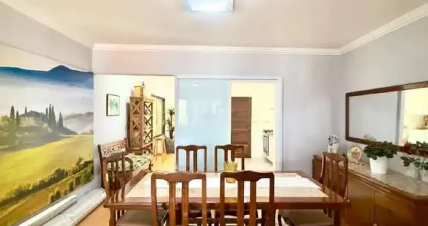 Apartamento para venda em jardim proença de 105.00m² com 2 quartos, 1 suite e 1 garagem