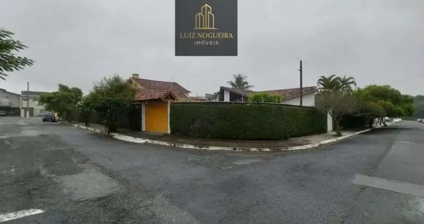 Casa para venda em parque esperança de 381.00m² com 2 quartos, 1 suite e 10 garagens