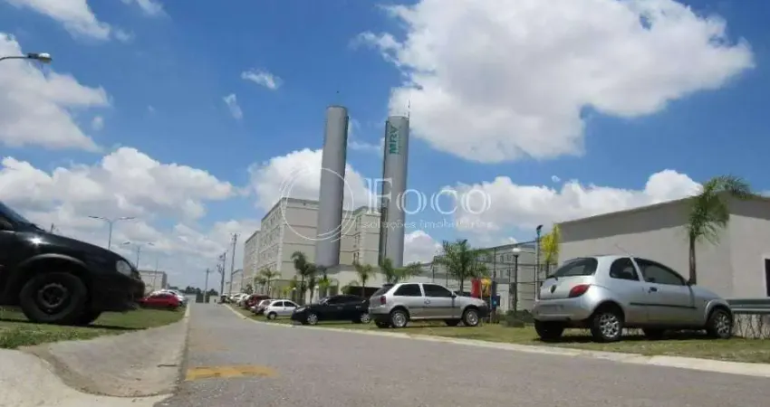 Apartamento para venda em água chata de 42.00m² com 2 quartos