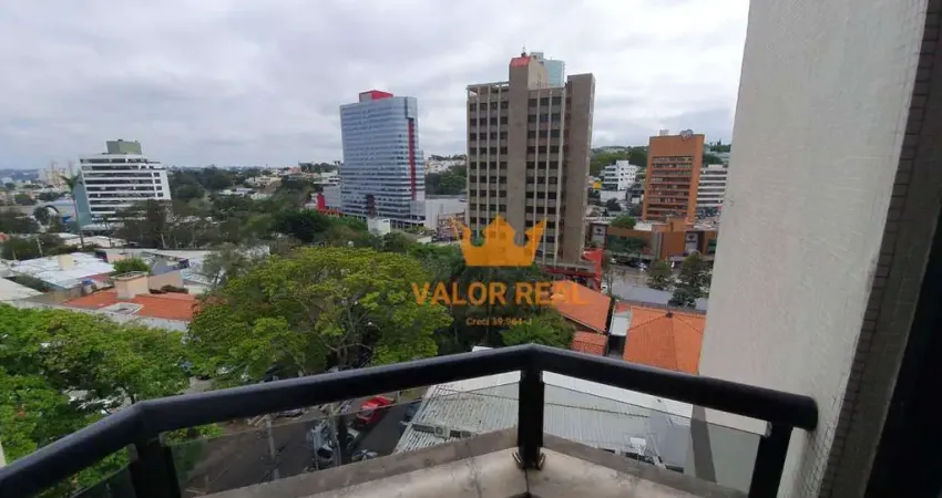 Apartamento para alugar em vila virgínia de 50.00m² com 1 quarto e 1 garagem