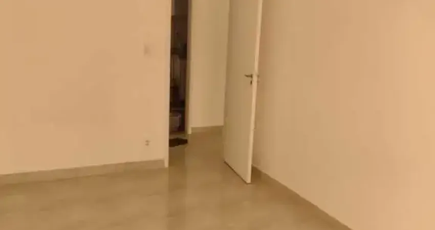 Apartamento para venda em colégio de 50.00m² com 1 quarto e 1 garagem