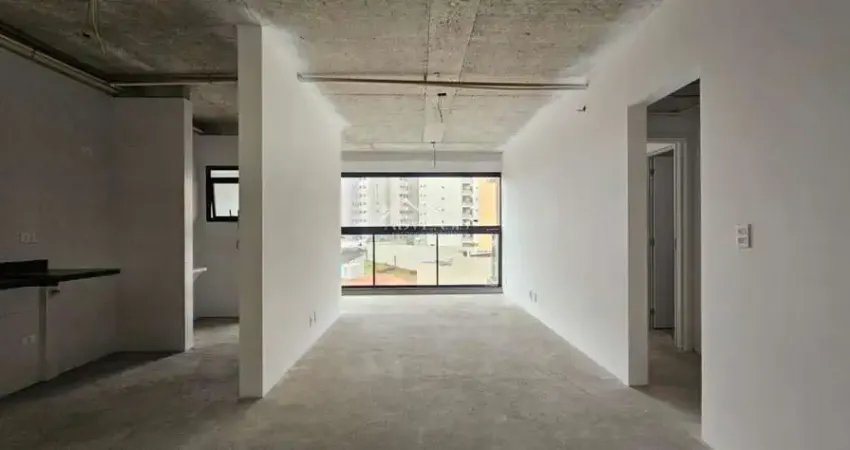 Apartamento para venda em nova petrópolis de 83.00m² com 2 quartos, 1 suite e 2 garagens