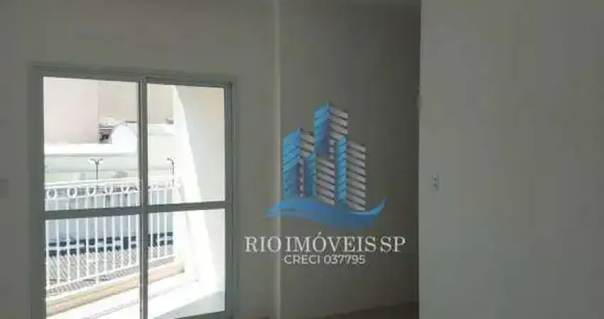 Apartamento para venda em osvaldo cruz de 79.00m² com 3 quartos, 1 suite e 2 garagens