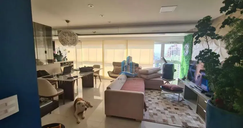 Apartamento para venda em santo antônio de 112.00m² com 2 quartos, 2 suites e 3 garagens