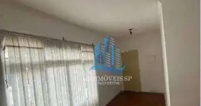 Sobrado para venda em osvaldo cruz de 213.00m² com 2 quartos e 1 garagem
