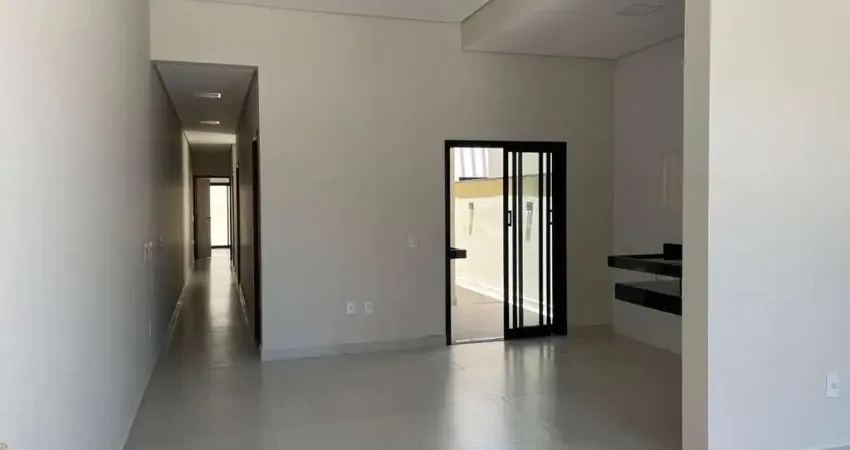 Casa para venda em vila maria helena de 100.00m² com 3 quartos, 1 suite e 2 garagens