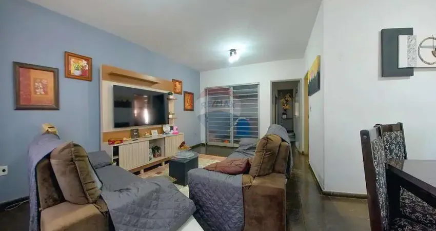 Casa para venda em jardim santa rosa de 213.30m² com 4 quartos