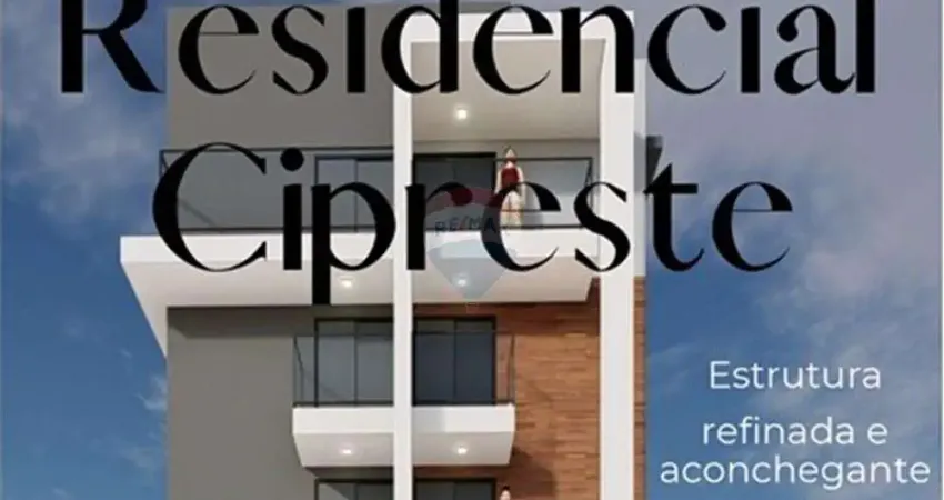 Apartamento para venda em centro de 157.31m² com 3 quartos, 2 suites e 1 garagem