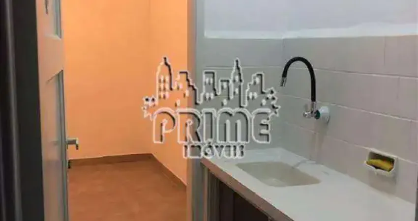 Kitnet / Stúdio para alugar na Cidade Ocian, Praia Grande 