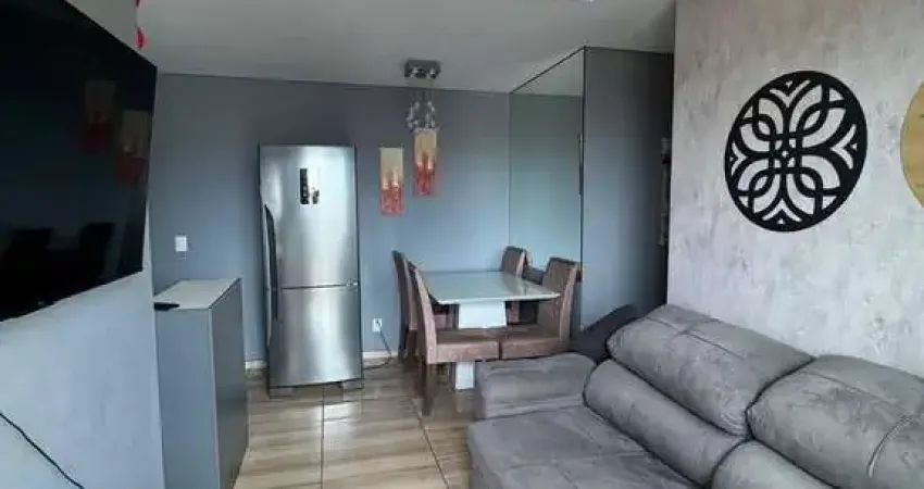 Terreno em condomínio fechado à venda na Avenida Sidney Mazzoni, 2.300, Jardim Tamoio, Jundiaí