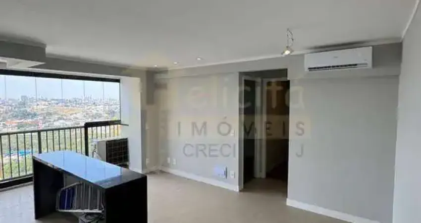 Apartamento para venda em aldeia de 56.00m² com 2 quartos, 1 suite e 2 garagens