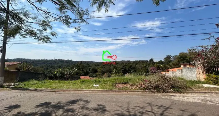 Terreno à venda na Rodovia Edenor João Tasca, 1000, Cachoeira, Vinhedo