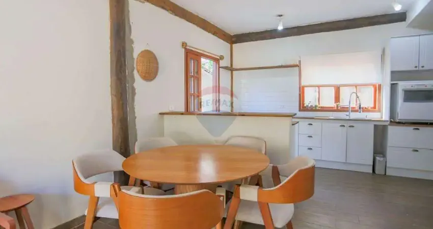 Casa para venda em jardim emília de 73.00m² com 2 quartos e 2 garagens